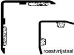 Afbeelding - FERW0724-jpg